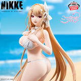Banpresto - Goddess of Victory: Nikke- Viper Code Reel Figure<br>[Pre-Order]