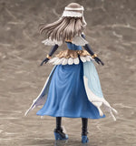 Arcanadea Ermeda AR006 Figurine<br>[Pre-Order 24/09/25]