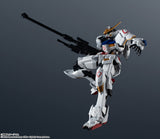 Gundam Universe ASW-G-08 Gundam Barbatos Renewal <br>[Pre-Order 04/05/25]