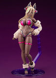 Arcanadea Banil AR015 (071128)<br>[Pre-Order 23/09/26]