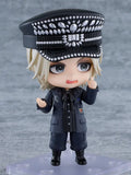 HYDE Nendoroid No.3013<br>[Pre-Order 22/03/26]