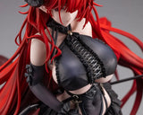 Azur Lane Hindenburg (PV355) Figurine<br>[Pre-Order 01/09/26]