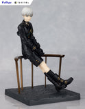 NieR:Automata Ver.1.1a Tenitol 9S Figurine <br>[Pre-Order 11/10/24]