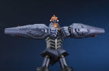 The Big O Moderoid Big O (re-run)<br>[Pre-Order 02/11/26]