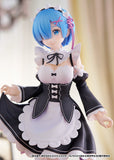 Re:Zero -Starting Life in Another World-Pop Up Parade Rem L Size <br>[Pre-Order 17/11/24]