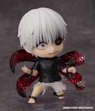 Tokyo Ghoul Ken Kaneki Nendoroid No.2734 <br>[Pre-Order 20/04/25]