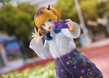 Oshi no Ko Memcho Bazurase Fashion Ver. Figurine <br>[Pre-Order 17/11/24]