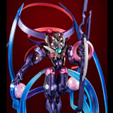 Yu-Gi-Oh! Monsters Chronicle Yu-Gi-Oh！VRAINS The Arrival Cyberse @Ignister Figurine (846533)<br>[Pre-Order 14/11/25]