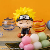 Naruto Lookup Naruto Shippuden Naruto Uzumaki Smile ver. (852022)<br>[Pre-Order 19/09/26]