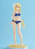 Sword Art Online the Movie -Progressive- Scherzo of Deep Night Pop Up Parade Beach Queens Alice <br>[Pre-Order 09/02/25]