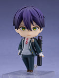 Nikisanji Kenmochi Toya Nendoroid No.2606 <br>[Pre-Order 20/10/24]