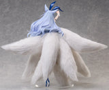 Azur Lane Shinano: Visions of Fantasy<br>[Pre-Order 24/05/26]