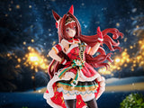 Umamusume: Pretty Derby Daiwa Scarlet: Scarlet Nuit Etoile Figurine <br>[Pre-Order 23/02/25]