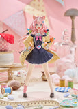 Nijisanji Yang Nari Figurine<br>[Pre-Order 14/12/25]