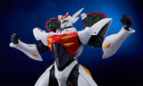 Starknight Tekkaman Blade Moderoid Tekkaman Blade <br>[Pre-Order 09/02/25]