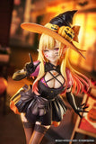 My Dress-Up Darling Marin Kitagawa: Halloween Ver.<br>[Pre-Order 05/07/26]