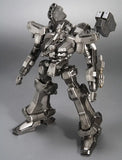 Armored Core Crest CR-C90U3 (VI097)<br>[Pre-Order 26/05/26]