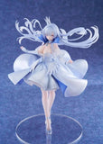 Azur Lane Argus Figurine <br>[Pre-Order 16/11/24]