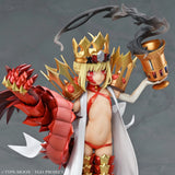 Fate/Grand Order Beast/Sodom's Beast/Draco Figurine (Second Ascension)<br>[Pre-Order 21/09/25]