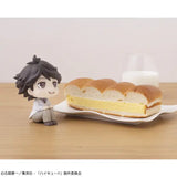 Haikyu!! Lookup Haikyu！！ Toru Oikawa (834158) Repeat<br>[Pre-Order 14/11/25]