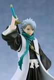 Bleach Pop Up Parade Toshiro Hitsugaya <br>[Pre-Order 17/11/24]