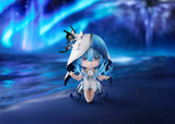 Wuthering Waves The Shorekeeper Nendoroid No.3060<br>[Pre-Order 21/06/26]