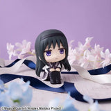 Puella Magi Madoka Magica Lookup Puella Magi Madoka Magica Homura Akemi (851209)<br>[Pre-Order 13/06/26]