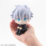 Jujutsu Kaisen Lookup Jujutsu Kaisen Satoru Gojo (841804) Repeat<br>[Pre-Order 14/07/26]