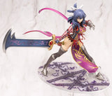 The Legend of Heroes Rixia Mao PV412 Figurine Re-run<br>[Pre-Order 26/11/25]