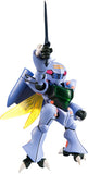 Aura Battler Dunbine Variable Action D-SPEC Aura Battler Dunbine Dunbine: Re (843211) <br>[Pre-Order 25/01/25]