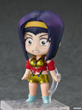 Cowboy bebop Faye Valentine Nendoroid No.2652 <br>[Pre-Order 05/01/25]