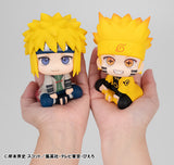 Naruto Lookup Naruto Shippuden Naruto Uzumaki Six Paths Sage Mode (842665) <br>[Pre-Order 21/01/25]