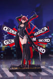 Persona 5 Royal Violet Persona5 The Royal Oshi Works (GP026) Figurine (079896)<br>[Pre-Order 01/09/26]