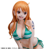 One Piece B-style One Piece Nami Swim Suit Ver. Figurine (847226)<br>[Pre-Order 15/10/25]