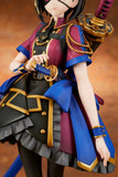 Fate/Grand Order Avenger / Mysterious Ranmaru X<br>[Pre-Order]