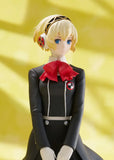 Persona 3 Reload Pop Up Parade Aigis: School Uniform Ver.<br>[Pre-Order 16/11/25]