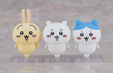 Chiikawa Nendoroid No.2167<br>[Pre-Order 05/10/25]