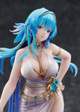 Goddess of Victory: Nikke: Helm - Chandelier Figurine<br>[Pre-Order 21/12/25]