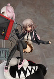 Danganronpa 2: Goodbye Despair Chiaki Nanami Figurine (re-run)<br>[Pre-Order 19/04/26]