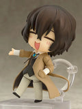 Bungo Stray Dogs Osamu Dazai Nendoroid No.657 Re-run<br>[Pre-Order 30/11/25]