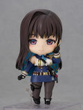 Goddess of Victory: Nikke Marian Nendoroid No.2705 <br>[Pre-Order 23/02/25]