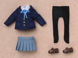 K-ON! Nendoroid Doll Yui Hirasawa<br>[Pre-Order 20/09/26]