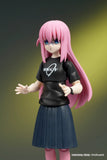 Bocchi the Rock! Digaction Bocchi the Rock! Hitori Gotoh<br>[Pre-Order 08/11/26]