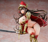 Shinovi Master Senran Kagura: NEW LINK: Toki Bikini Armer Ver. Figurine<br>[Pre-Order 07/12/25]