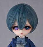Black Butler Harmonia bloom Ciel Phantomhive<br>[Pre-Order 14/12/25]
