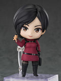 Resident Evil 4 Ada Wong Nendoroid No.2761 <br>[Pre-Order 03/08/25]