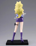 Yu-Gi-Oh! Mai Valentine Oshi Works GP007 Figurine<br>[Pre-Order 25/11/25]