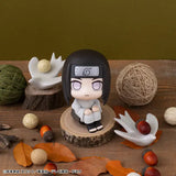 Naruto Lookup Naruto Shippuden Neji Hyuga (853135)<br>[Pre-Order 13/10/26]