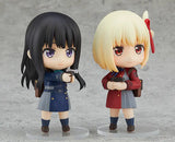 Lycoris Recoil Takina Inoue Nendoroid No.1956<br>[Pre-Order 07/09/25]