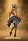 Blue Archive Mari Pop Idol<br>[Pre-Order 25/01/26]